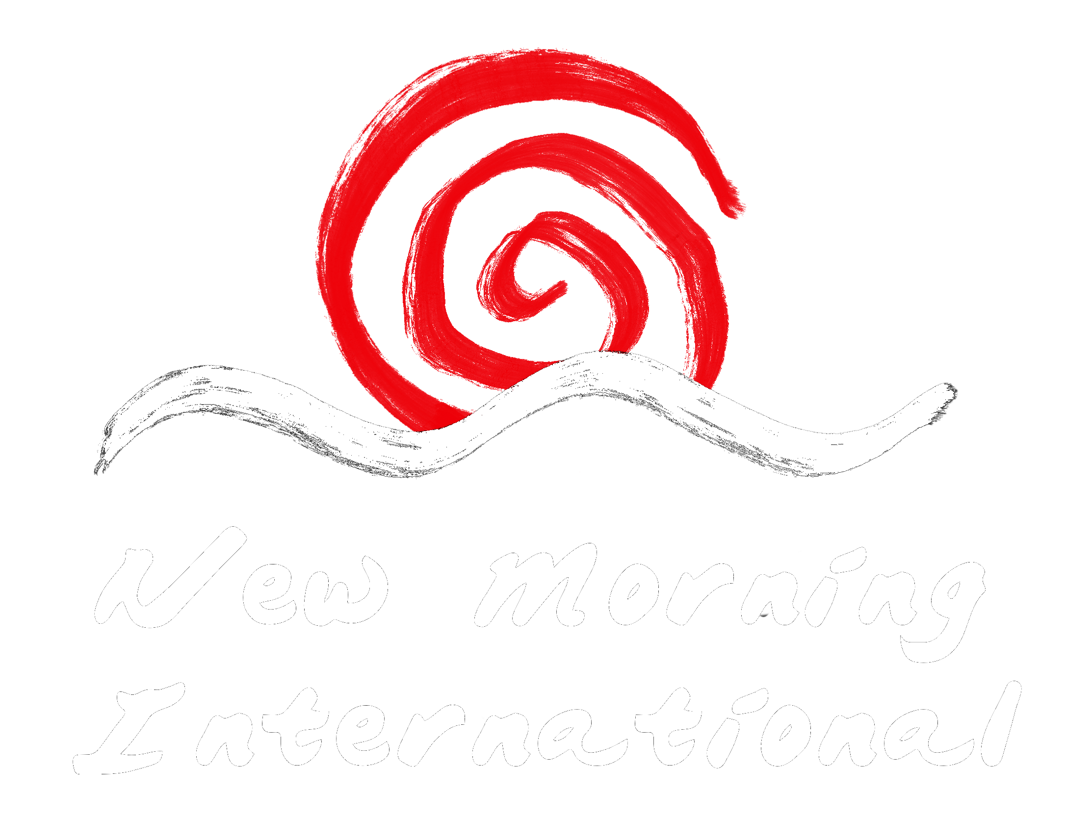 New Morning International